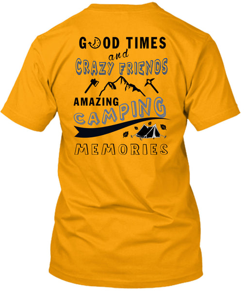 Being A Chef Is Not An Accident T Shirt, I Love Chef T Shirt