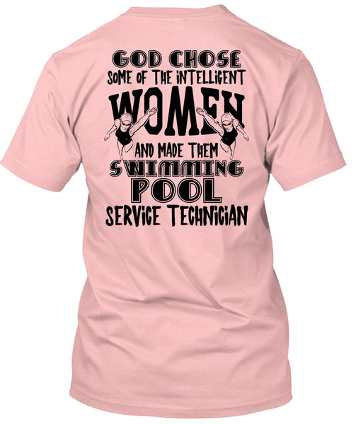 Made Them Swimming Pool T Shirt, I Love Swimming T Shirt