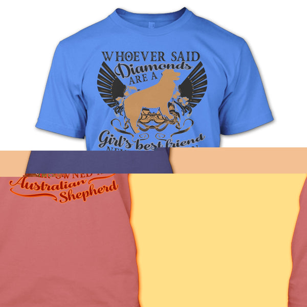 I Don't Always And Stop Look At Airplanes T Shirt, Look At Airplanes T Shirt