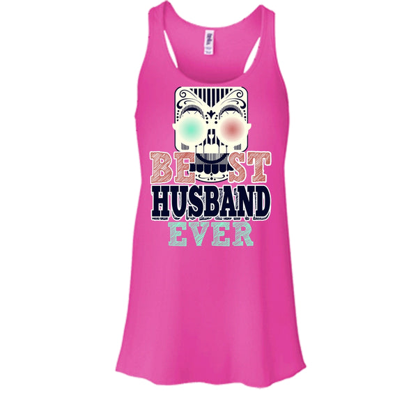 Best Husband Ever T Shirt, Awesome Husband T Shirt, Awesome t-shirts
