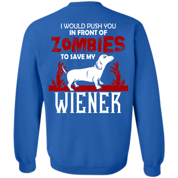 I Love Dogs T Shirt, My Favorite Sweatshirt