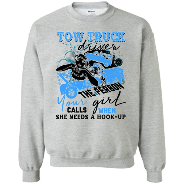 I Love My Cat T Shirt, Busy Thinking About Cat Sweatshirt