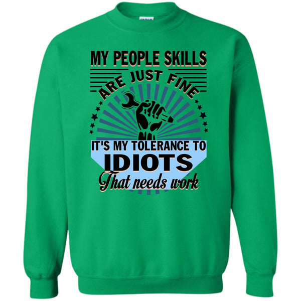 Coolest Chicken Lover T Shirt, My Vacation Sweatshirt