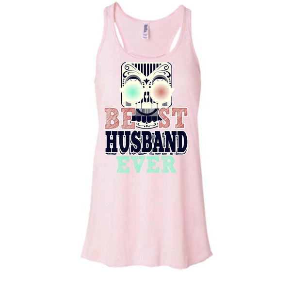 Best Husband Ever T Shirt, Awesome Husband T Shirt, Awesome t-shirts