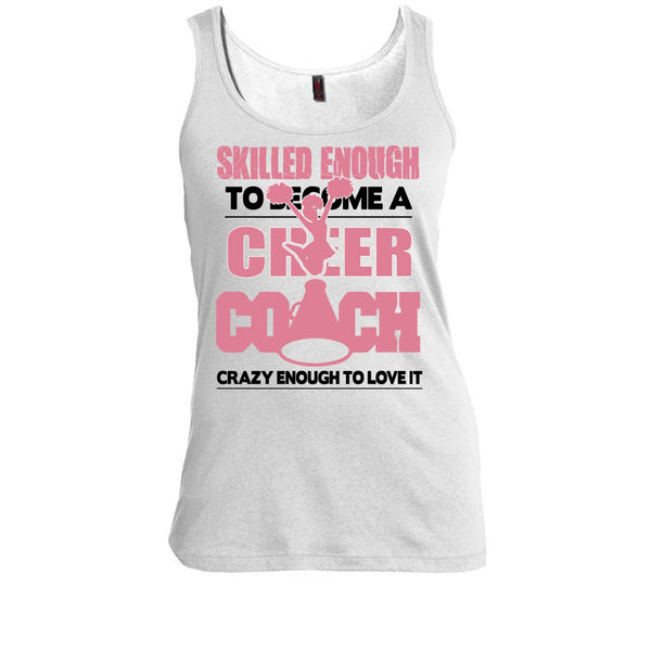 A Submariner T Shirt, I Am A Submariner T Shirt, Awesome t-shirts