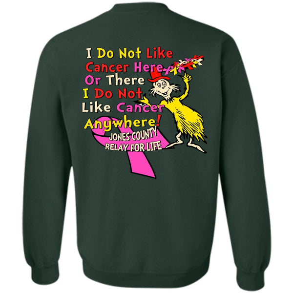 Dr. Seuss T Shirt, I Love Reading T Shirt, Read Across America Day 2018 Sweatshirt