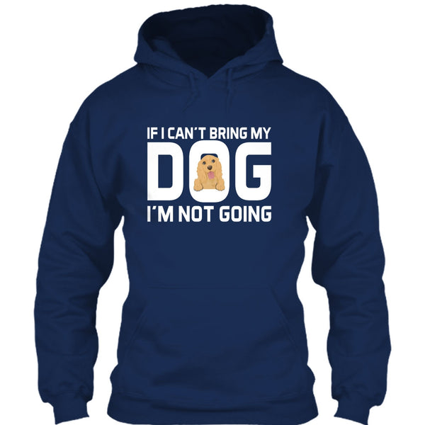 Mess With Me I Fight Back T Shirt, Mess With My Dog T Shirt