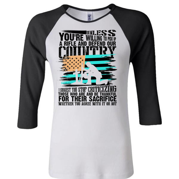 Defend Our Country T Shirt, I Love Veteran T Shirt, Awesome T-Shirts