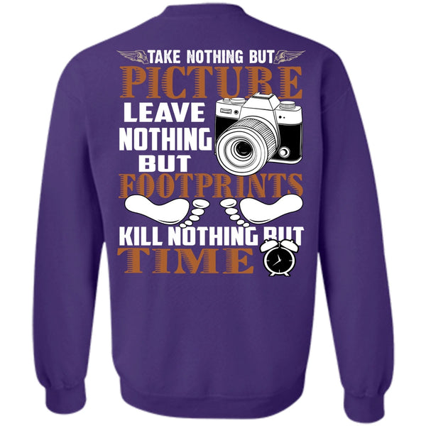 Being A Girlfriend T Shirt, I Love Finnish Sweatshirt