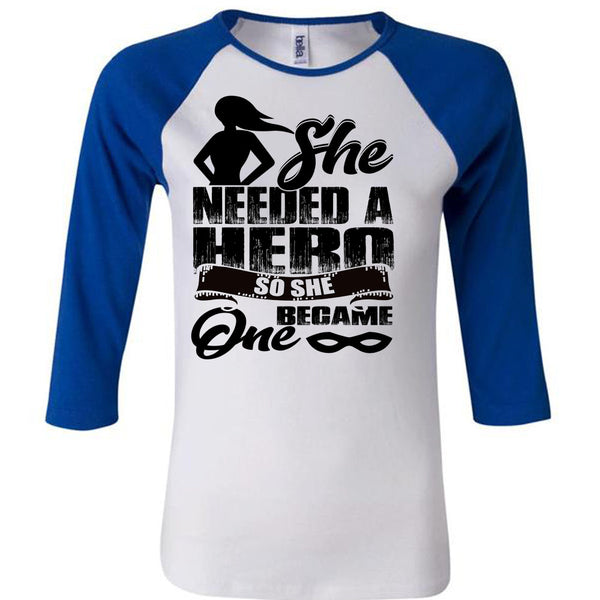 She Became One T Shirt, I Love Lady T Shirt, Awesome T-Shirts