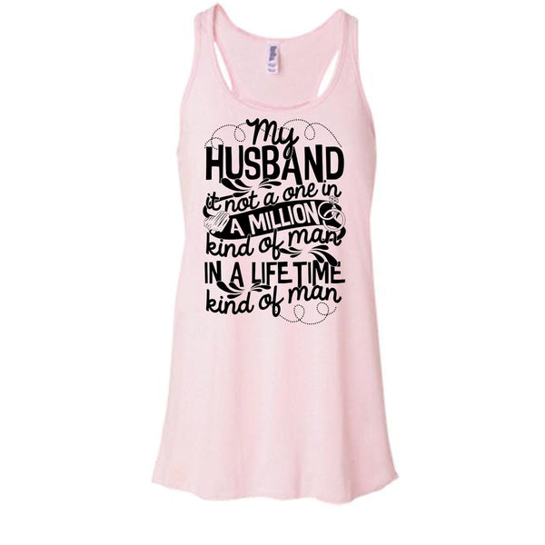 I Love Gardening T Shirt, I'm A Gardener T Shirt, Awesome t-shirts