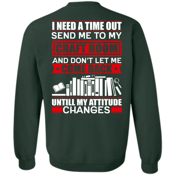 Being A Reader T Shirt, I Love Book Sweatshirt
