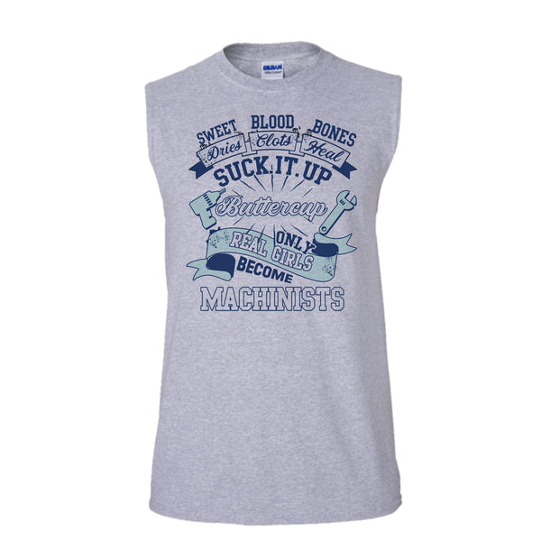 I Am A Dispatcher T Shirt, Cool Dispatcher T Shirt, Awesome t-shirts (Men's Cotton Sleeveless)