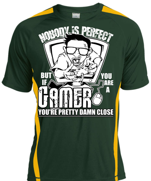 You Are A Gamer T Shirt, Being A Gamer T Shirt, Cool Shirt