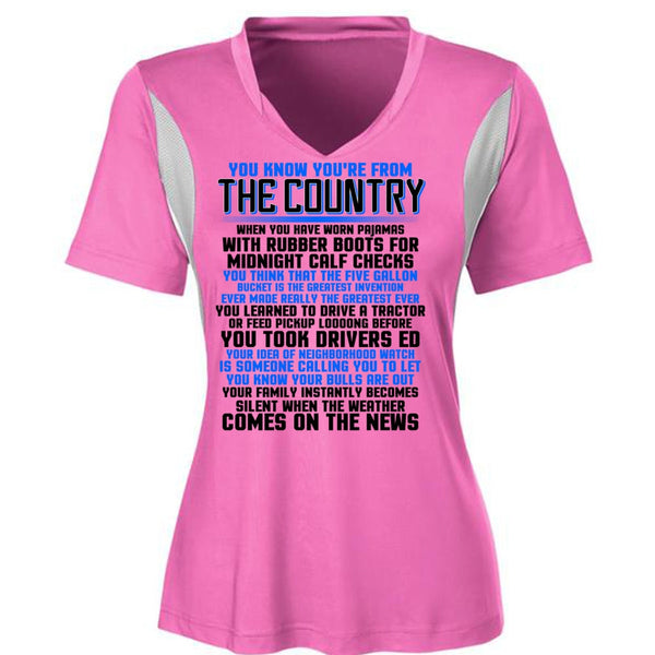 You're From The Country T Shirt, I Love Veteran T Shirt, Awesome T-Shirts