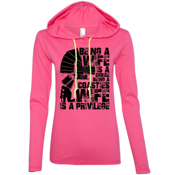 Being A Wife T Shirt, I Love Wife T Shirt, Awesome T-Shirts