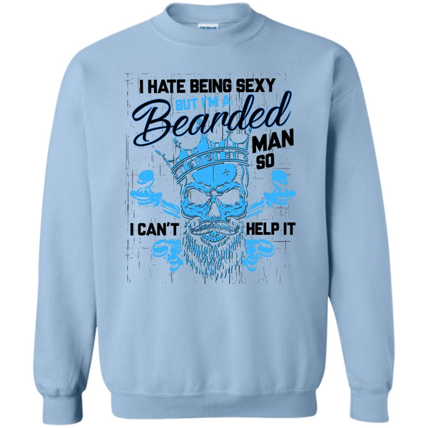 Coolest Merry Christmas T Shirt, Why Do You write Sweatshirt