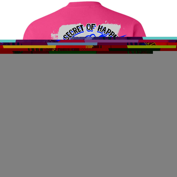 I Love Electrician T Shirt, Marry A Electrician Sweatshirt