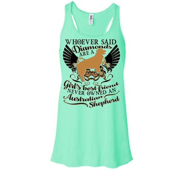 I Don't Always And Stop Look At Airplanes T Shirt, Look At Airplanes T Shirt, Awesome t-shirts