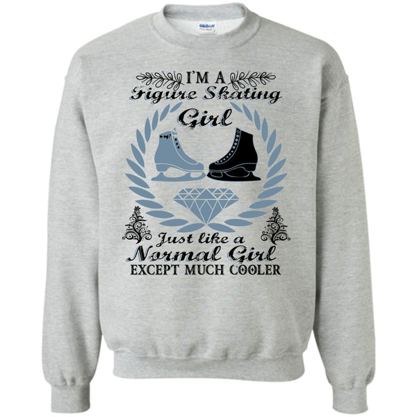 Still Have Engergy With Coffee T Shirt, A Gemini Is A Night Owl T Shirt Sweatshirt