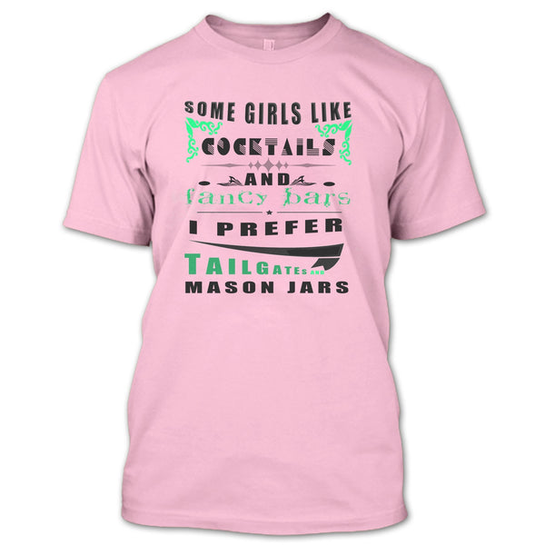 Weekend Forecast Pontooning With A Chance Of Drinking T Shirt, Summer Vacation T Shirt