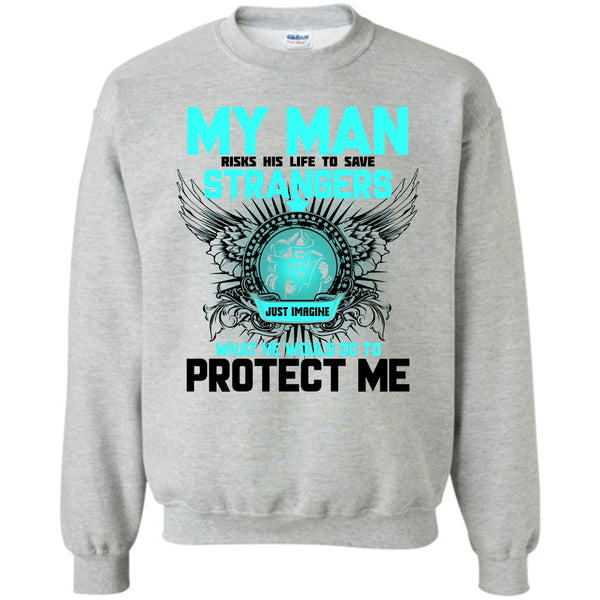 Merry Christmas T Shirt, Merry Catmas Mom Sweatshirt