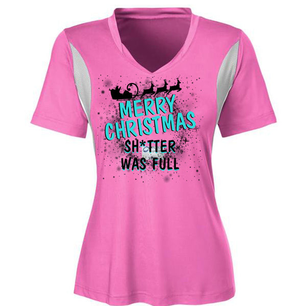 Merry Christmas T Shirt, Happy New Year T Shirt, Awesome T-Shirts