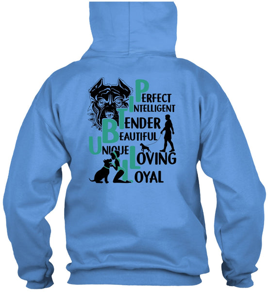 Beautiful Loving Dog T Shirt, I Love My Dog T Shirt