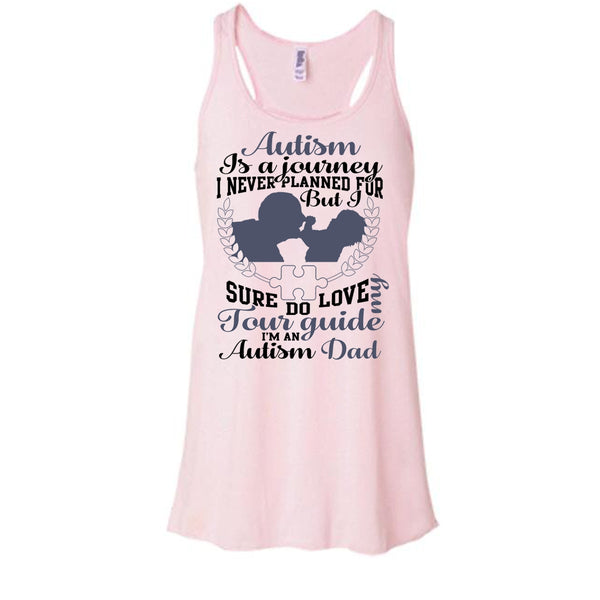 Autism Mom T Shirt, Coolest Autism Mom T Shirt, Awesome t-shirts