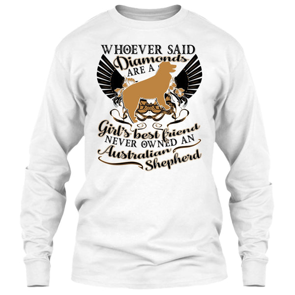 I Don't Always And Stop Look At Airplanes T Shirt, Look At Airplanes T Shirt