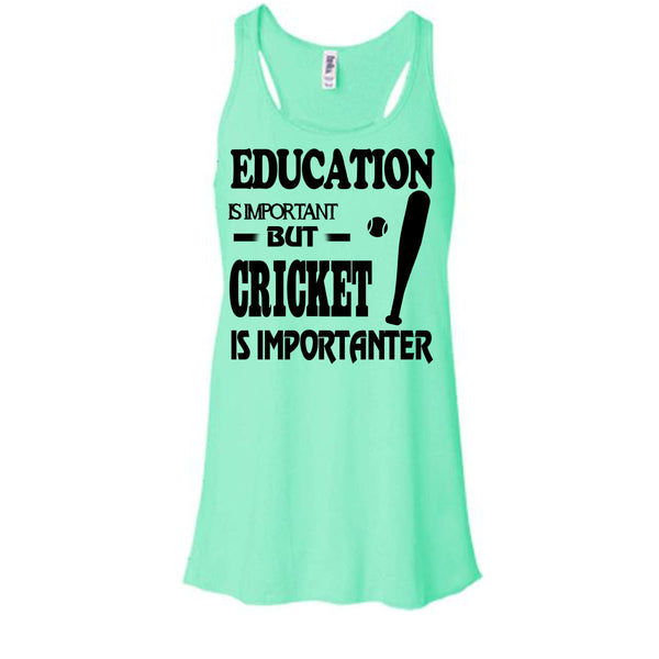 Education Is Important T Shirt, I Love Playing Baseball T Shirt, Awesome t-shirts