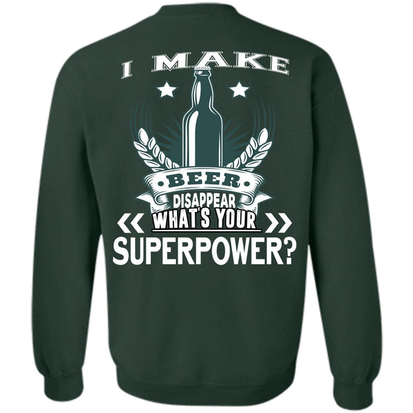 Being A Drinker T Shirt, I Love Wine Sweatshirt