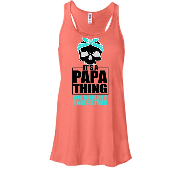 It's A Papa Thing T Shirt, Coolest Papa Ever T Shirt, Awesome t-shirts