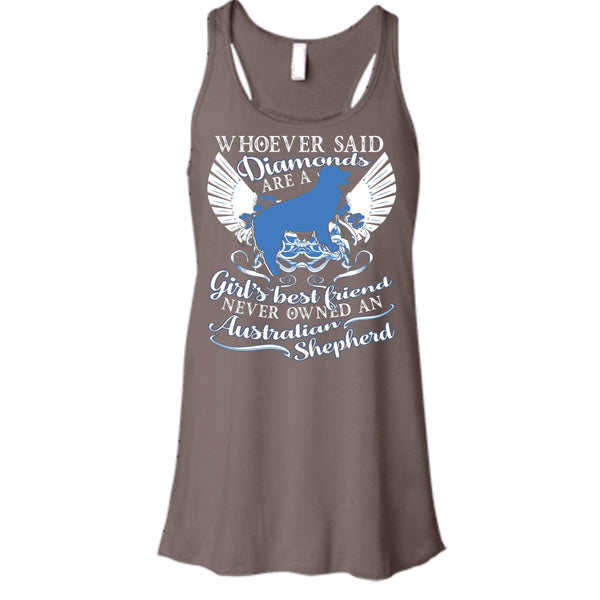 I Don't Always And Stop Look At Airplanes T Shirt, Funny Tank Top