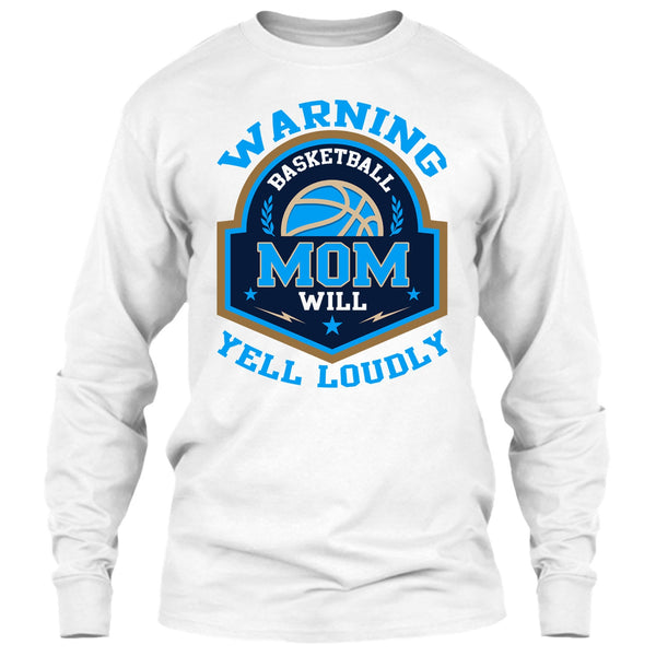 Skilled Enough To Be A Cheer Coach T Shirt, I Am A Cheer Coach T Shirt