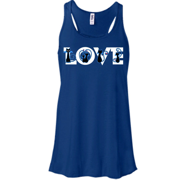 Love Cat Shirt, Best Cat Mom Ever Shirt