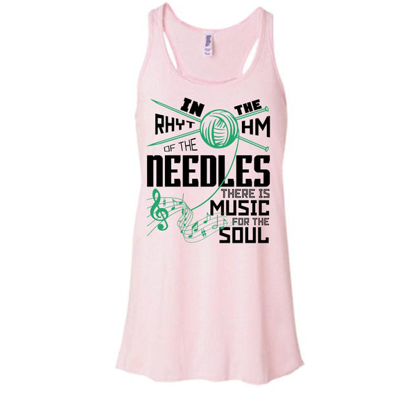 Being A Chef T Shirt, Coolest Chef Dad T Shirt, Awesome t-shirts