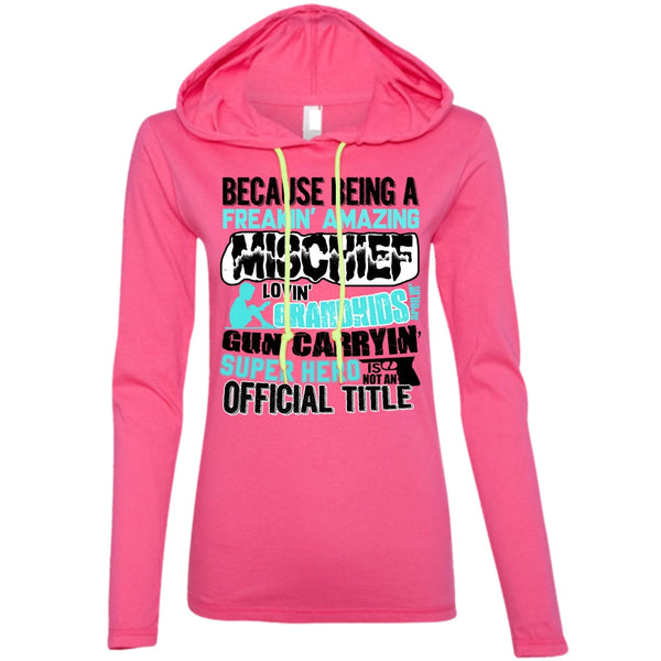 Loving Grandkids T Shirt, I Love Baby T Shirt, Awesome T-Shirts