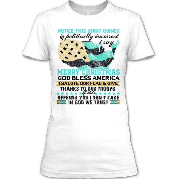 Merry Christmas T Shirt, Coolest Veteran T Shirt