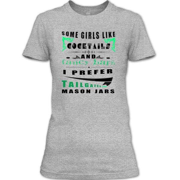 Weekend Forecast Pontooning With A Chance Of Drinking T Shirt, Summer Vacation T Shirt