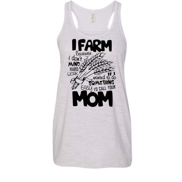 I Farm T Shirt, Coolest Farmer T Shirt, Awesome t-shirts