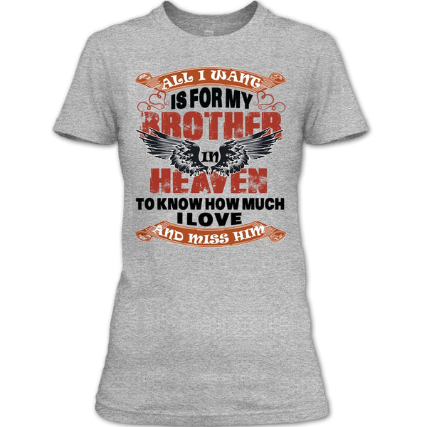 Catch Me On Diamond T Shirt, Coolest Diamond T Shirt