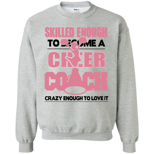 I Am A Submariner T Shirt, A Submariner Sweatshirt