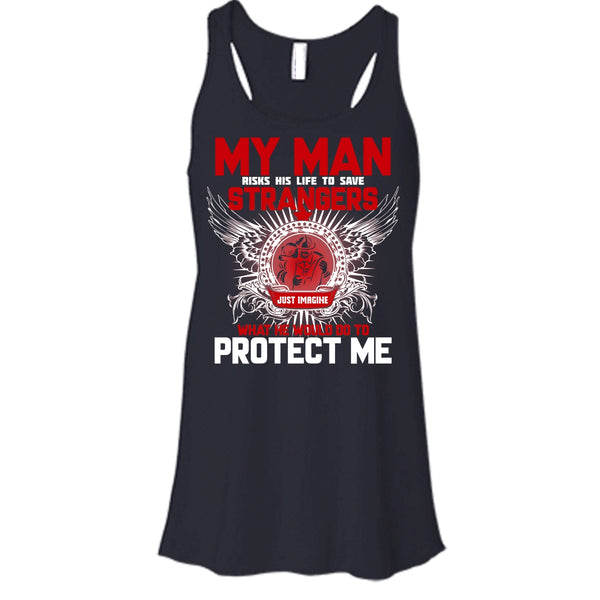 Merry Catmas Mom T Shirt, Coolest Cat Lover T Shirt, Cool T Shirt