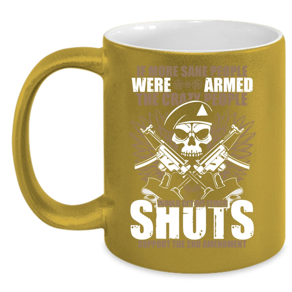 Cool Policeman Coffee Mug, Funny Gift For Police Officer Coffee Cup