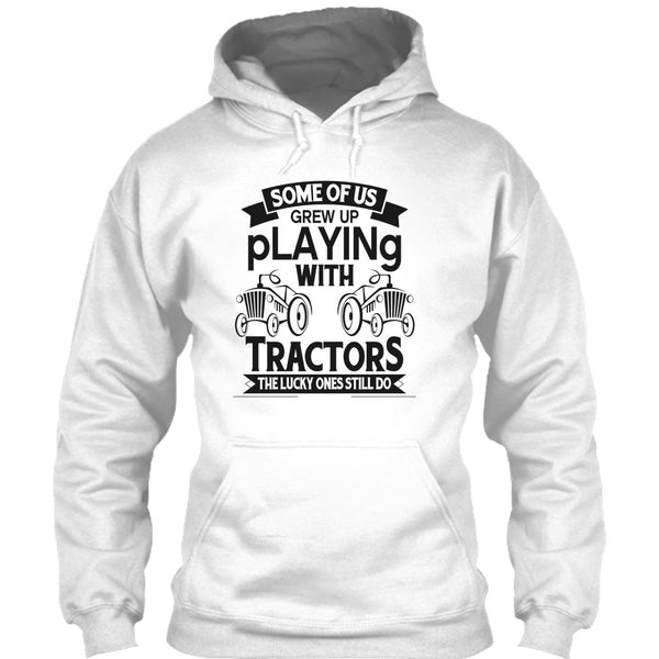 I'm A Farmer T Shirt, Tractors Driving T Shirt