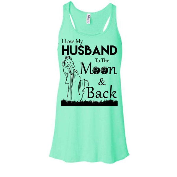 I Love Husband T Shirt, My Husband T Shirt, Awesome t-shirts
