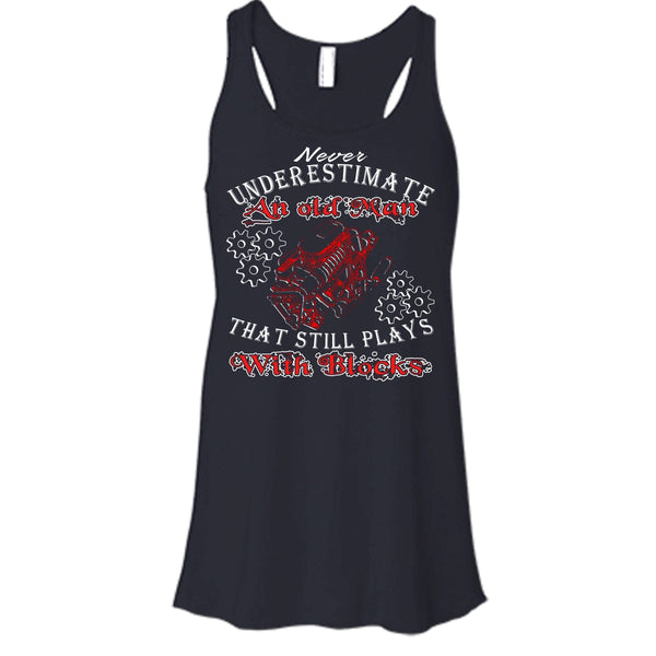 Education Is Important T Shirt, But Playing Pool Is Importanter T Shirt, Cool T Shirt