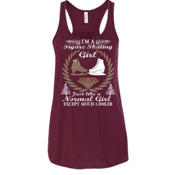 Could Wake Up In The Morning T Shirt, Still Have Engergy With Coffee Sweatshirt