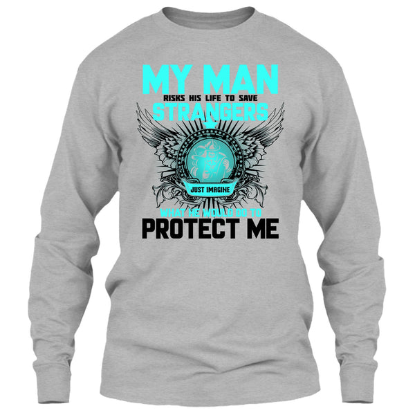 Merry Catmas Mom T Shirt, Merry Christmas T Shirt